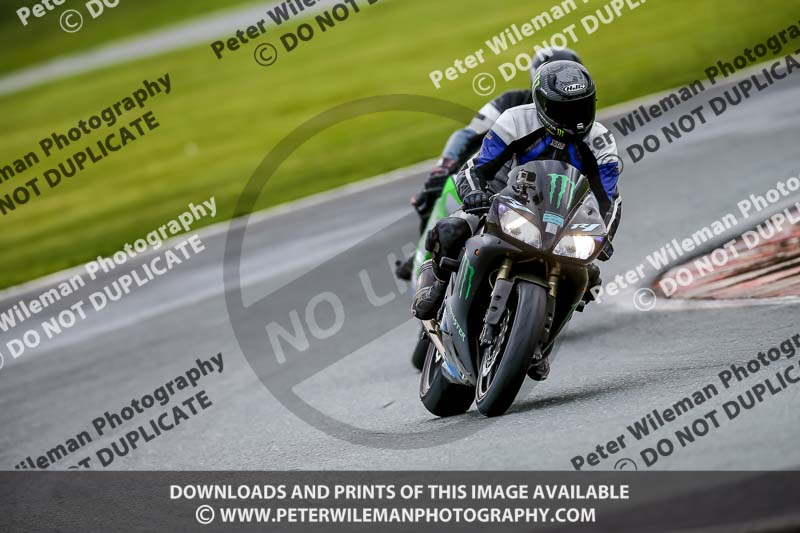 Oulton Park 14th March 2020;PJ Motorsport Photography 2020;anglesey;brands hatch;cadwell park;croft;donington park;enduro digital images;event digital images;eventdigitalimages;mallory;no limits;oulton park;peter wileman photography;racing digital images;silverstone;snetterton;trackday digital images;trackday photos;vmcc banbury run;welsh 2 day enduro